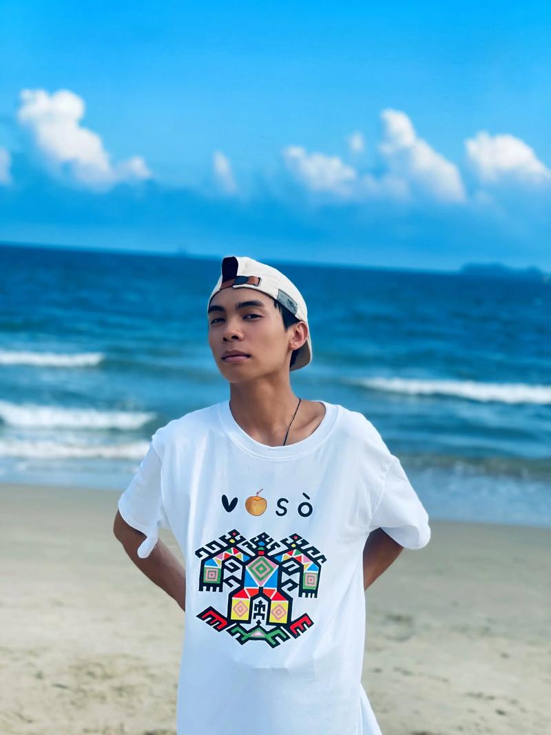 海口服装批发：打造时尚新风尚