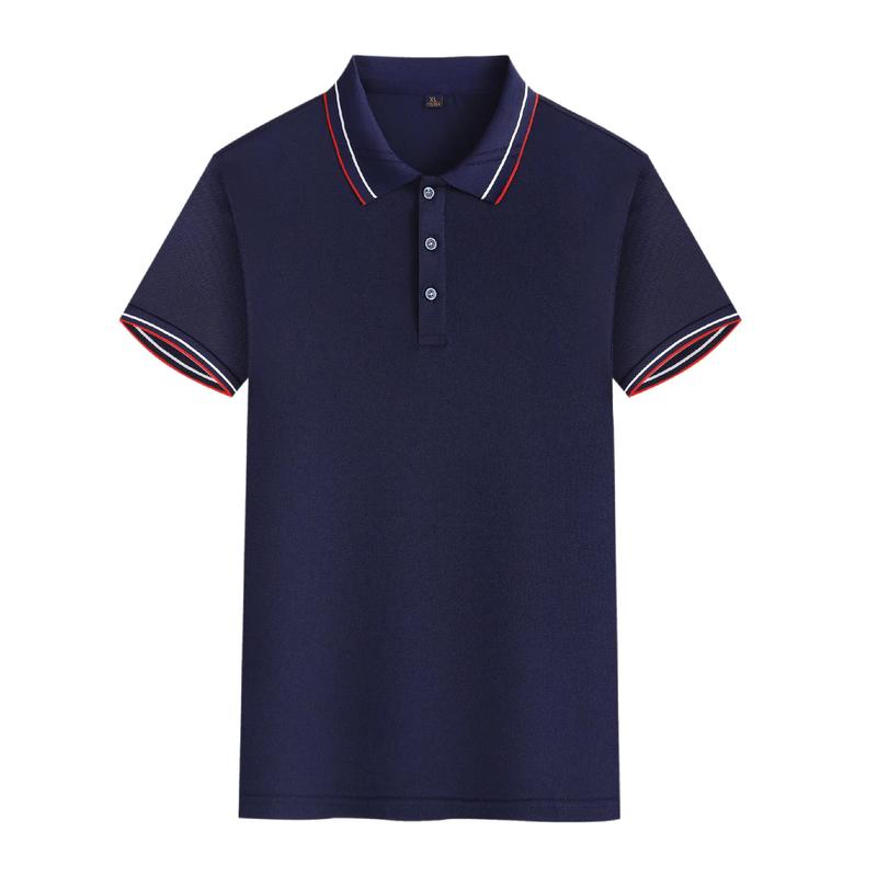 服装行业的最新趋势：聚焦「茂嫒」服装